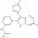 Fig. 308 - TGFβR antagonists