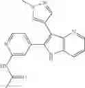 Fig. 309 - TGFβR antagonists