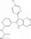 Fig. 31 - TGFβR antagonists