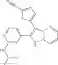 Fig. 310 - TGFβR antagonists