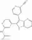 Fig. 312 - TGFβR antagonists