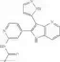 Fig. 313 - TGFβR antagonists