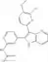 Fig. 314 - TGFβR antagonists
