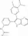 Fig. 315 - TGFβR antagonists