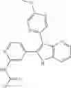 Fig. 316 - TGFβR antagonists