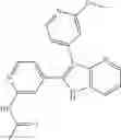 Fig. 318 - TGFβR antagonists