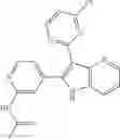 Fig. 319 - TGFβR antagonists