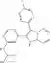 Fig. 32 - TGFβR antagonists