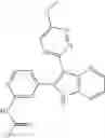 Fig. 320 - TGFβR antagonists