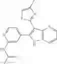 Fig. 321 - TGFβR antagonists