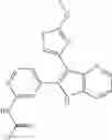 Fig. 323 - TGFβR antagonists