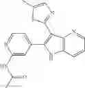 Fig. 324 - TGFβR antagonists