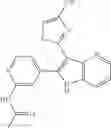 Fig. 325 - TGFβR antagonists