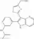 Fig. 326 - TGFβR antagonists