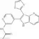 Fig. 327 - TGFβR antagonists