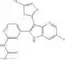 Fig. 328 - TGFβR antagonists