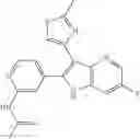 Fig. 329 - TGFβR antagonists