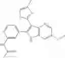 Fig. 330 - TGFβR antagonists