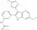 Fig. 331 - TGFβR antagonists