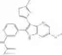 Fig. 332 - TGFβR antagonists