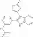 Fig. 333 - TGFβR antagonists