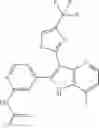 Fig. 334 - TGFβR antagonists