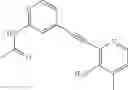Fig. 336 - TGFβR antagonists