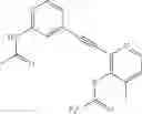 Fig. 337 - TGFβR antagonists