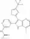 Fig. 338 - TGFβR antagonists