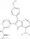 Fig. 339 - TGFβR antagonists