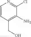 Fig. 340 - TGFβR antagonists