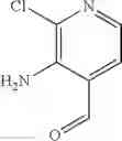 Fig. 341 - TGFβR antagonists