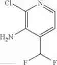 Fig. 342 - TGFβR antagonists