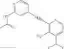 Fig. 343 - TGFβR antagonists