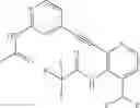 Fig. 344 - TGFβR antagonists