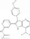 Fig. 345 - TGFβR antagonists