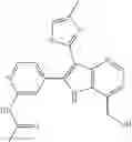 Fig. 346 - TGFβR antagonists