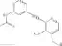 Fig. 347 - TGFβR antagonists