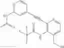 Fig. 348 - TGFβR antagonists