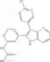 Fig. 35 - TGFβR antagonists