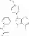 Fig. 350 - TGFβR antagonists