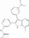 Fig. 351 - TGFβR antagonists