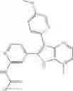 Fig. 352 - TGFβR antagonists