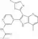 Fig. 353 - TGFβR antagonists