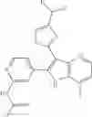 Fig. 354 - TGFβR antagonists