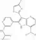 Fig. 356 - TGFβR antagonists