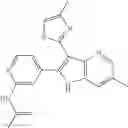 Fig. 357 - TGFβR antagonists