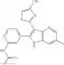 Fig. 358 - TGFβR antagonists