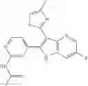 Fig. 359 - TGFβR antagonists