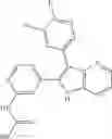 Fig. 36 - TGFβR antagonists